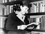 110 ve szletett Margaret Mead