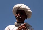 Indiai cignyok, avagy letre kelt eurpai „cigny mtoszok”  Indiban