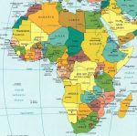 Afrika Palota. Az Afrikrt Alaptvny programjrl